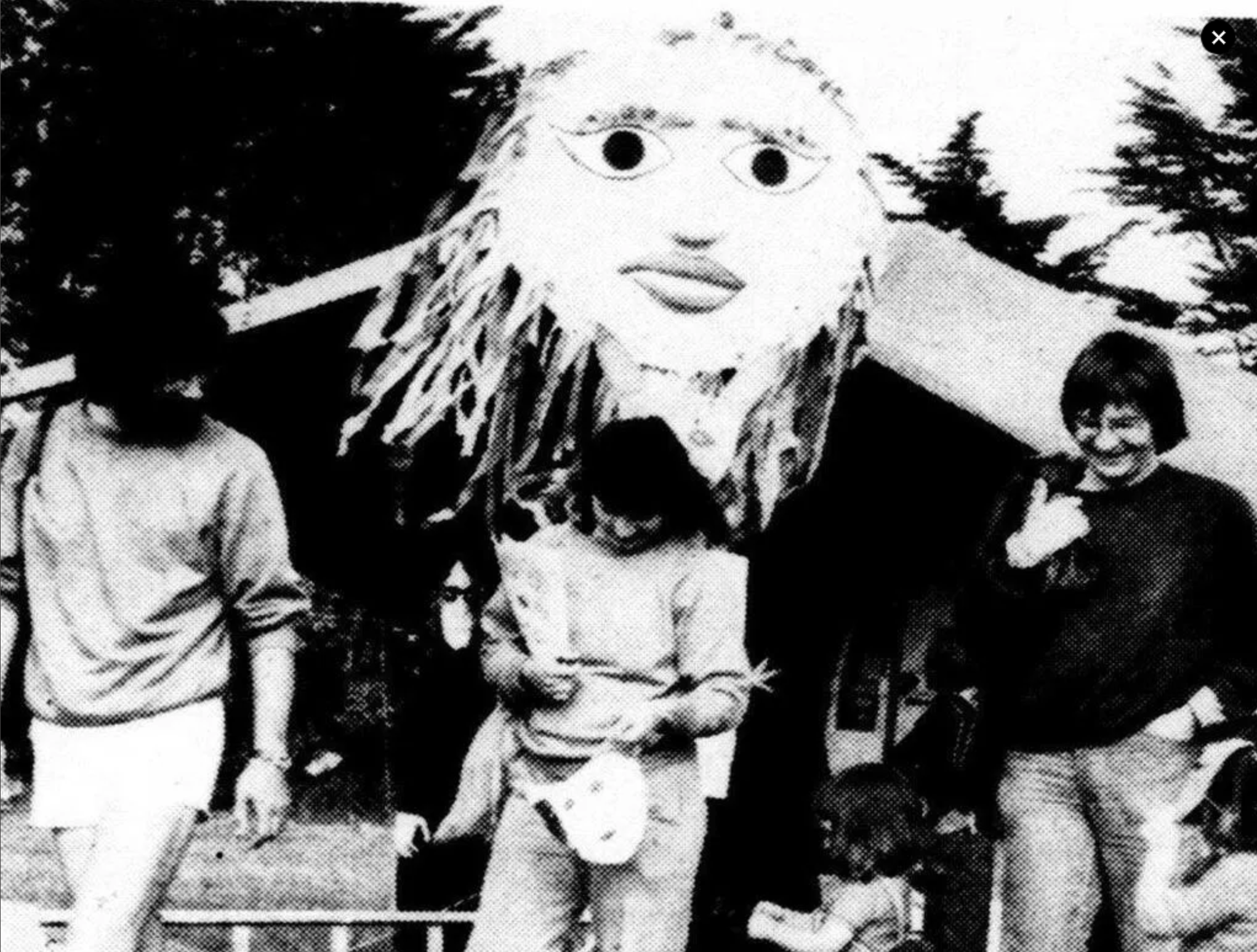 Capture d'écran 2026 03 13 123611